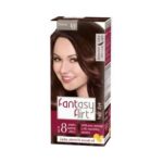 fantasy flirt hair ddye color n° 181chatin fonce cuivre 108ml.jpg