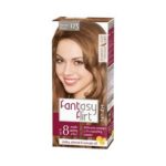 fantasy flirt hair dye color n° 123 blond naturel 108ml.jpg