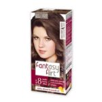 fantasy flirt hair dye color n° 127 blond fonce 108ml.jpg