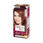 fantasy flirt hair dye color n° 129 brun clair 108ml.jpg