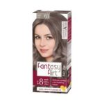 fantasy flirt hair dye color n° 133 cendre fonce 108ml.jpg