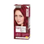fantasy flirt hair dye color n° 147 blond rouge irise 108ml.jpg