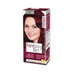 fantasy flirt hair dye color n° 149 chatin clair acajou rouge 108ml.jpg