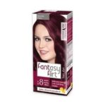 fantasy flirt hair dye color n° 151 chatin acajou rouge intense 108ml.jpg