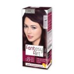 fantasy flirt hair dye color n° 153 chatin acajou fonce 108ml.jpg