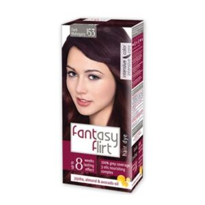 fantasy flirt hair dye color n° 153 chatin acajou fonce 108ml.jpg