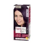 fantasy flirt hair dye color n° 159 pourpre fonce 108ml.jpg