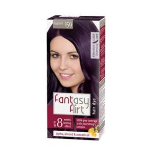 fantasy flirt hair dye color n° 159 pourpre fonce 108ml.jpg