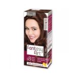 fantasy flirt hair dye color n° 171 chatin clair chocolat 108ml.jpg