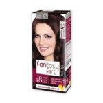 fantasy flirt hair dye color n° 173 chatin clair marron 100ml.jpg