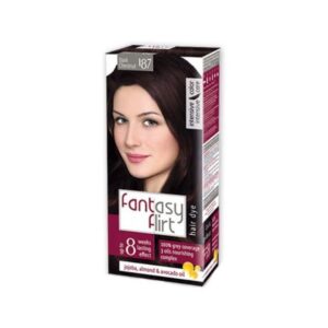 fantasy flirt hair dye color n° 187 chatin fonce 108ml.jpg