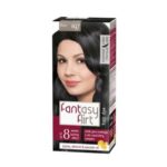 fantasy flirt hair dye color n° 197 noir 108ml.jpg