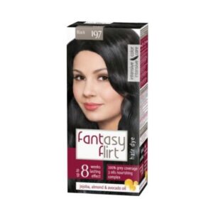 fantasy flirt hair dye color n° 197 noir 108ml.jpg