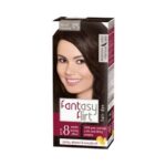 fantasy flirt hair dye color n° chocolat naturel 108ml.jpg