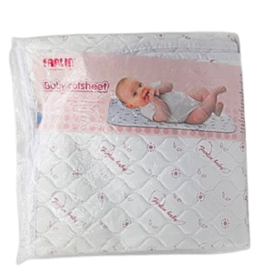farlin tapis pour bebe bf 431.png
