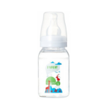 farlin bib en plastic r810 pm 150ml.png
