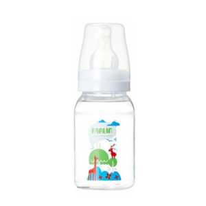 farlin bib en plastic r810 pm 150ml.png