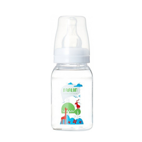 farlin bib en plastic r810 pm 150ml.png