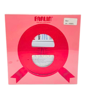 farlin coffret newborns ga 40001.png