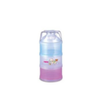 farlin doseur de lait pm bf 180a 1.png