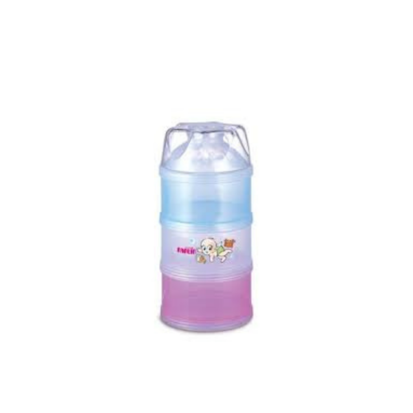 farlin doseur de lait pm bf 180a 1.png
