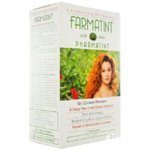 farmatint coloration aloe vera 4d 150ml 1.jpg