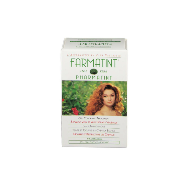farmatint coloration aloe vera 5m 150ml 1.png