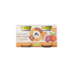 feel beautiful beauty collagen du laboratoire purasana est un complement alimentaire contribuant a la beaute de la peau des cheveux et a bonne sante des articulations. le collagene est lune des 10.png