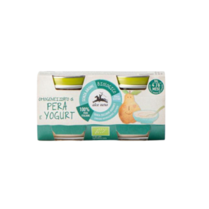 feel beautiful beauty collagen du laboratoire purasana est un complement alimentaire contribuant a la beaute de la peau des cheveux et a bonne sante des articulations. le collagene est lune des 12.png