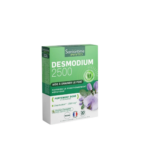 feel beautiful beauty collagen du laboratoire purasana est un complement alimentaire contribuant a la beaute de la peau des cheveux et a bonne sante des articulations. le collagene est lune des 5 1.png