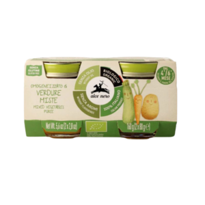 feel beautiful beauty collagen du laboratoire purasana est un complement alimentaire contribuant a la beaute de la peau des cheveux et a bonne sante des articulations. le collagene est lune des 8.png