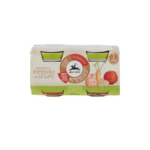 feel beautiful beauty collagen du laboratoire purasana est un complement alimentaire contribuant a la beaute de la peau des cheveux et a bonne sante des articulations. le collagene est lune des 9.png