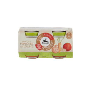 feel beautiful beauty collagen du laboratoire purasana est un complement alimentaire contribuant a la beaute de la peau des cheveux et a bonne sante des articulations. le collagene est lune des 9.png