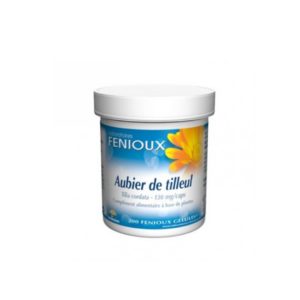 fenioux aubier de tilleul 200 gelules 1.png