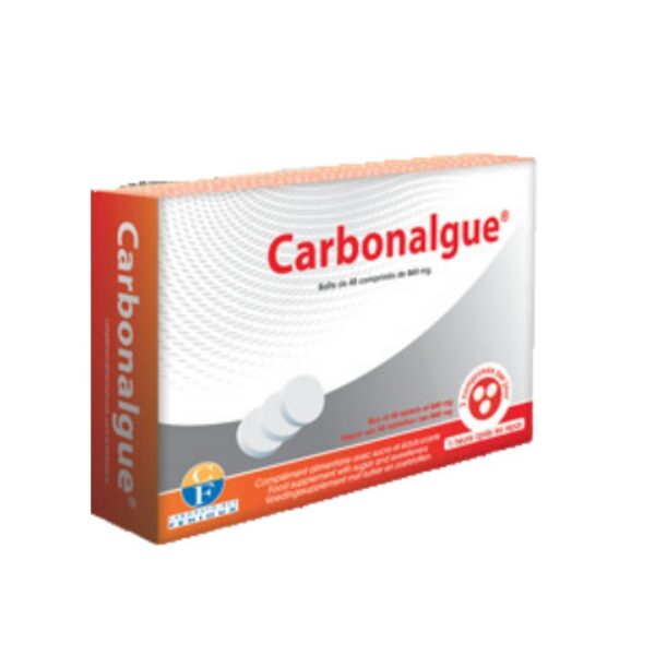fenioux carbonalgue 45 comprimes 1.jpg