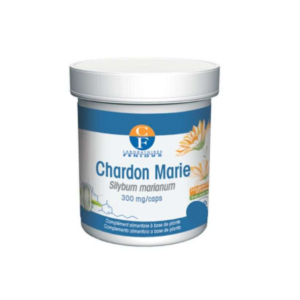 fenioux chardon marie 300mg 90 gelules 1.png