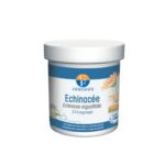 fenioux echinacee 120 gelules 1.jpg