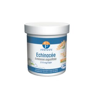 fenioux echinacee 120 gelules 1.jpg
