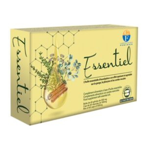 fenioux essentiel 60 gelules 1.jpg