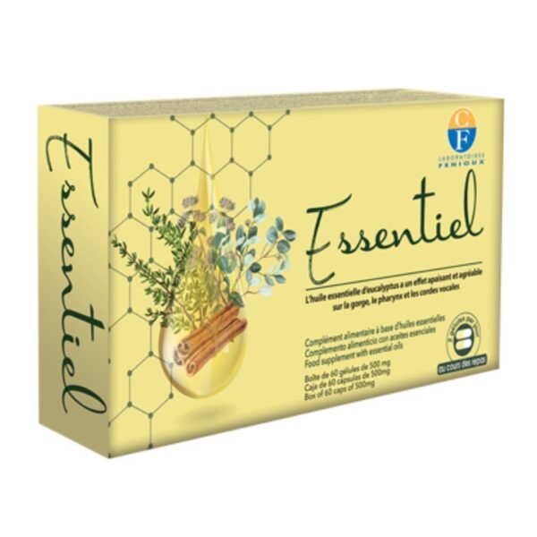 fenioux essentiel 60 gelules 1.jpg
