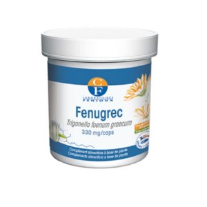 fenioux fenugrec 90 gelules 1.jpg