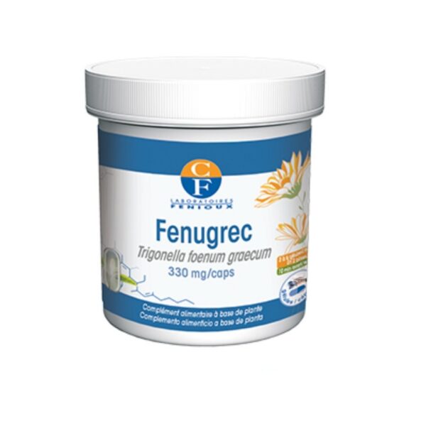 fenioux fenugrec 90 gelules 1.jpg