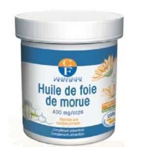 fenioux huile de foie de morue 400mg 50 capsules 1.jpg