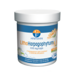 fenioux lithoharpagophytum 335mg 90 gelules 1.png