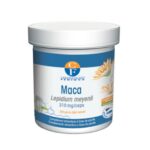 fenioux maca 90 gelules 1.jpg