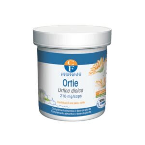 fenioux ortie 120 gelules 1.jpg