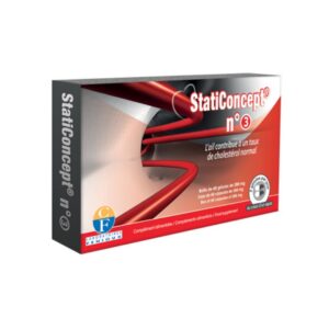 fenioux saticoncept n° 3 60 gelules 1.jpg