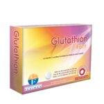 fenioux glutathion fort 30 comprimes 1.jpg