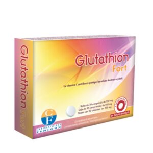fenioux glutathion fort 30 comprimes 1.jpg