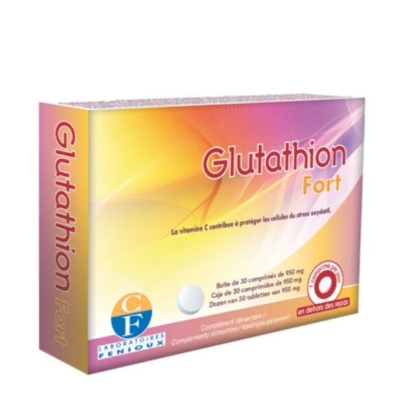 fenioux glutathion fort 30 comprimes 1.jpg